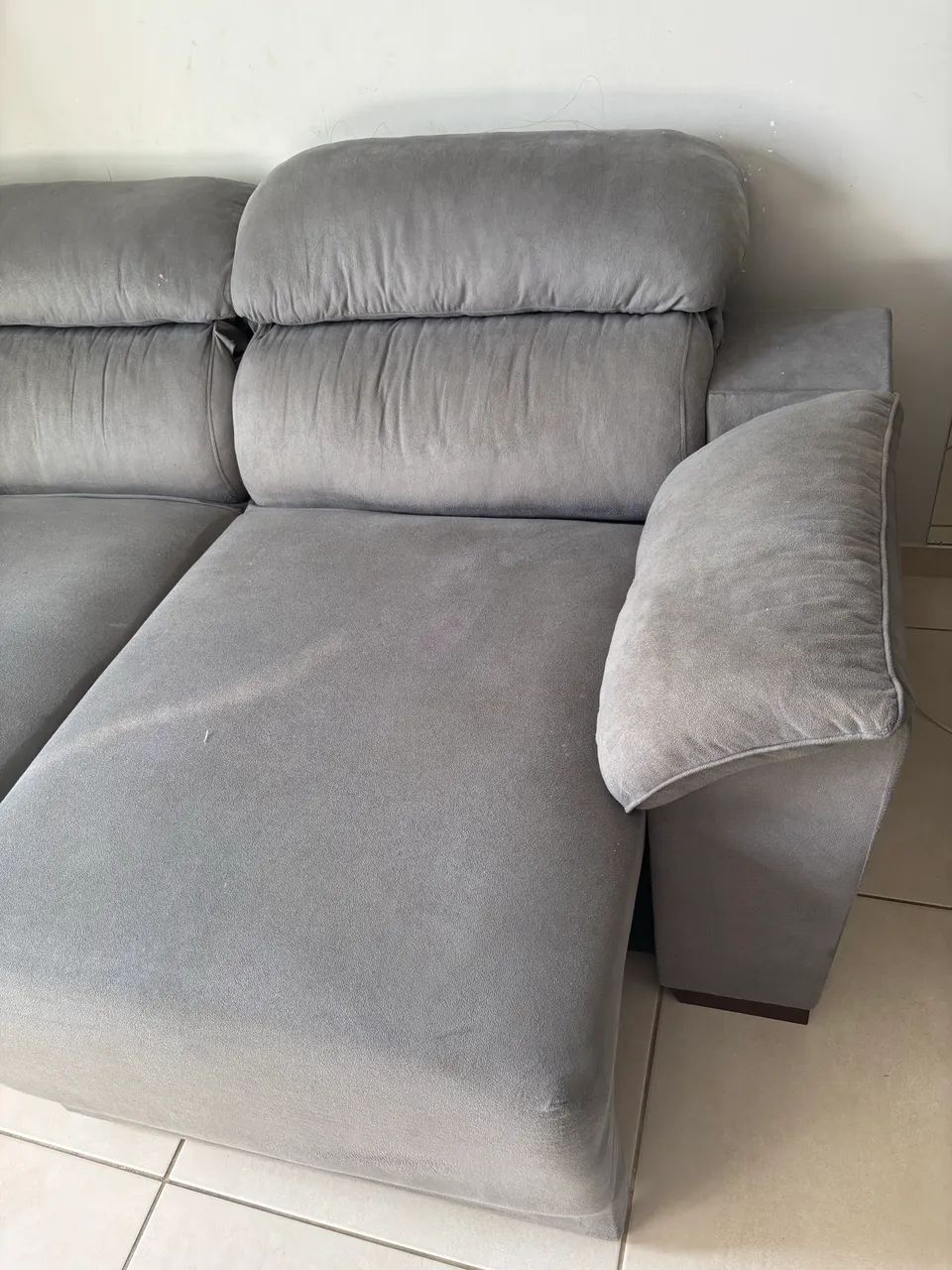 Sofá  - Foto 2