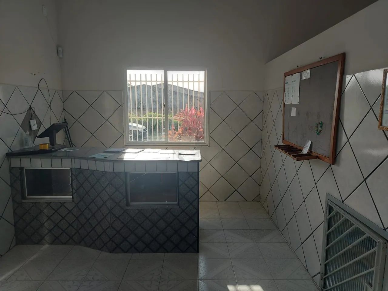 Ponto Comercial para Venda em Tomar do Geru, Zona Rural, 2 banheiros - Foto 4