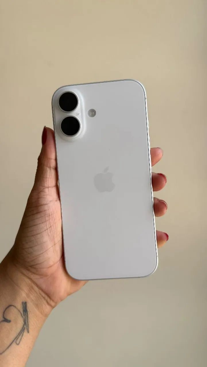 iPhone 17 256gb - Foto 3