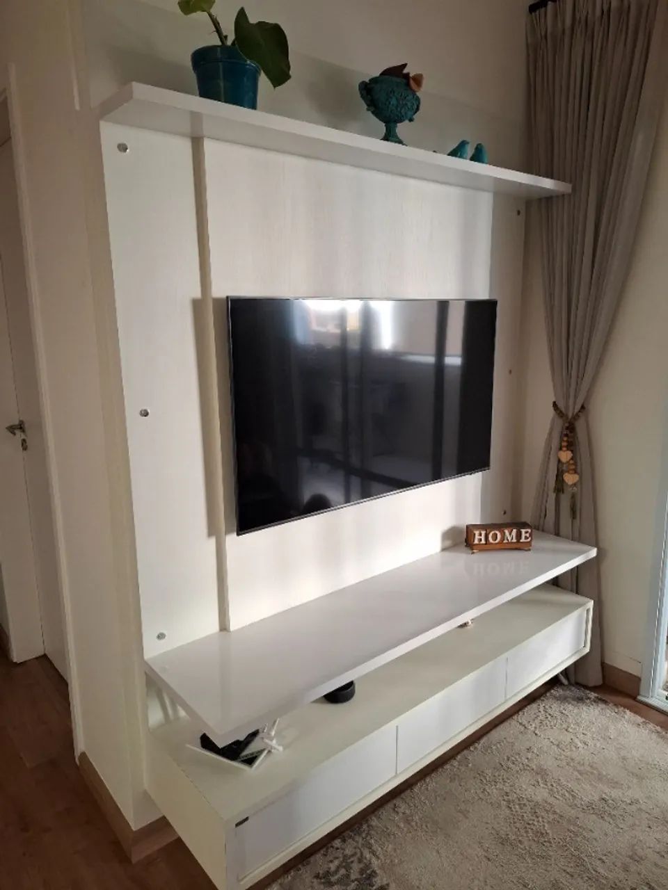 Painel para TV - Foto 3