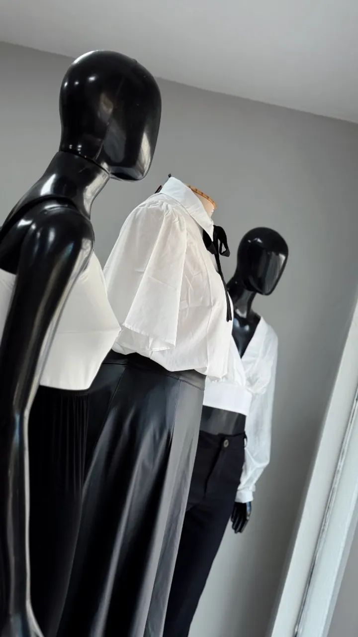 LOJA DE ROUPA FEMININA  - Foto 6