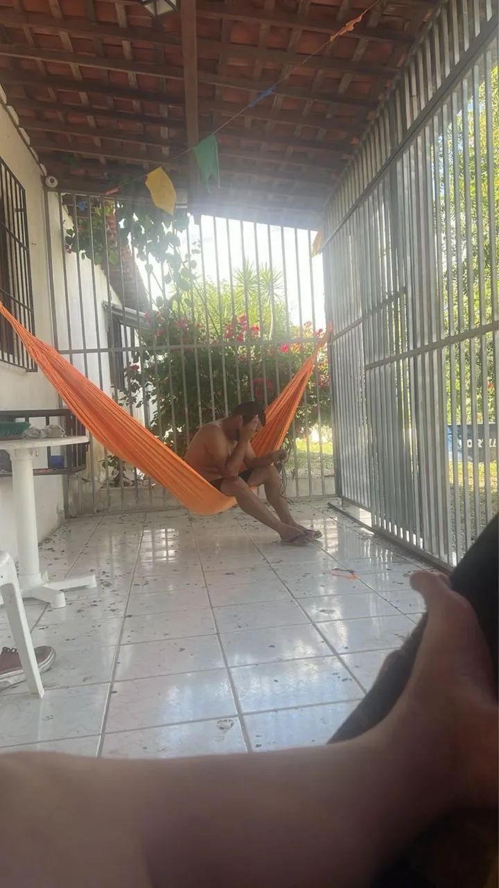 Vendo ou troco chácara  - Foto 5
