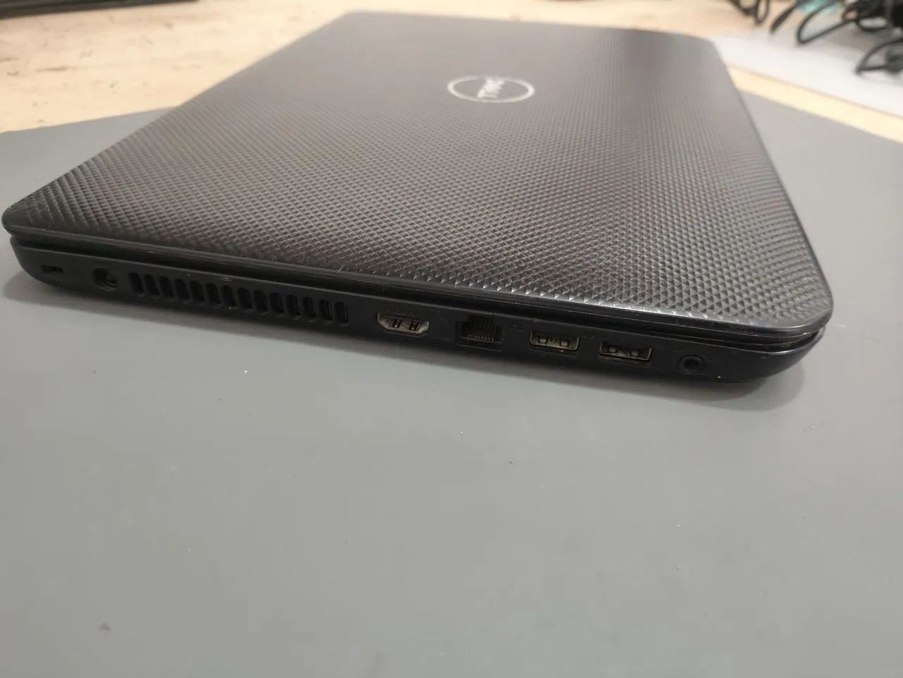 Notebook Dell Inspiron  - Foto 2