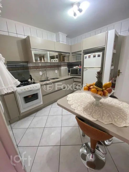 Casa à venda Rua Humaitá, Canto - Florianópolis - Foto 2