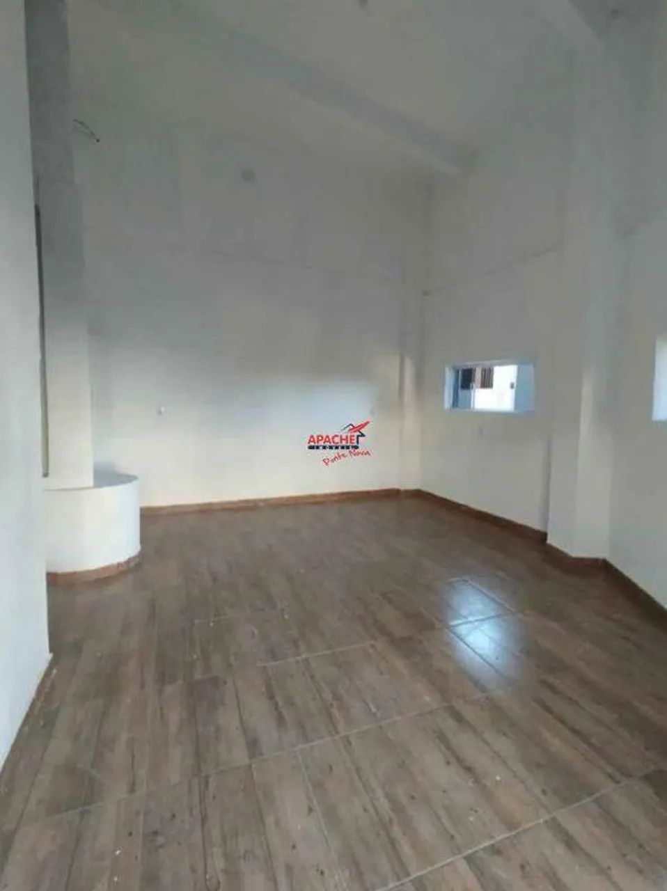 Loja de 40 m² para alugar em Palmeiras - Foto 3