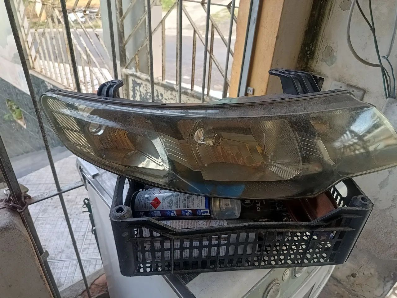 Vende-se - Foto 3