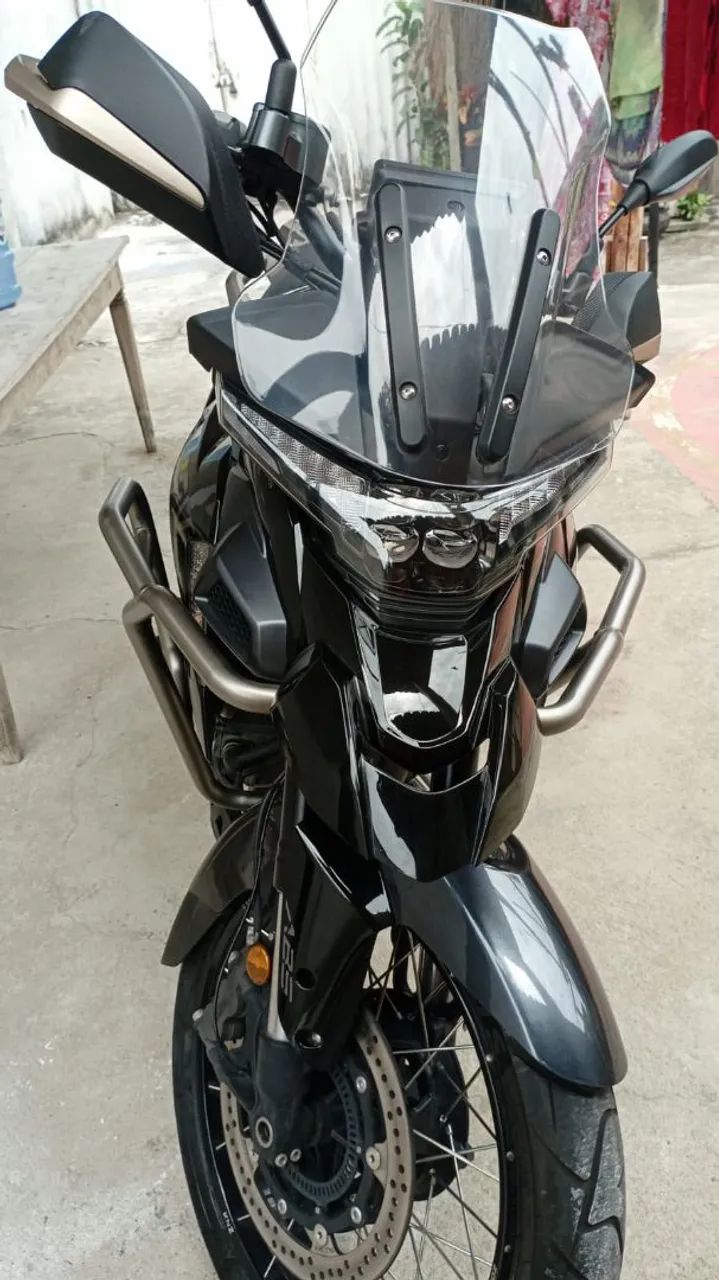 oportunidade - Foto 3