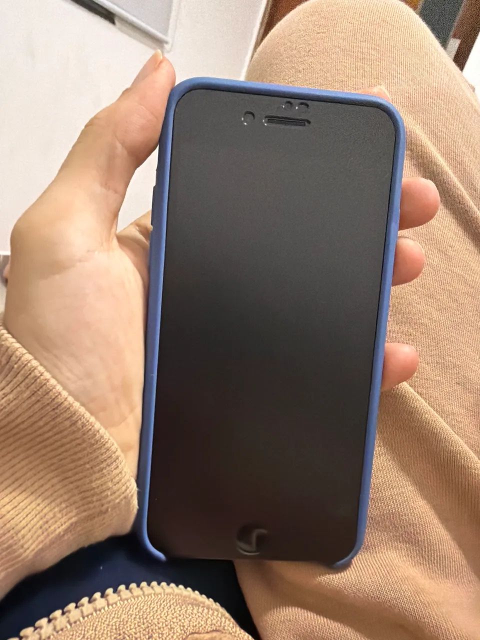 iPhone 6s recondicionado 
