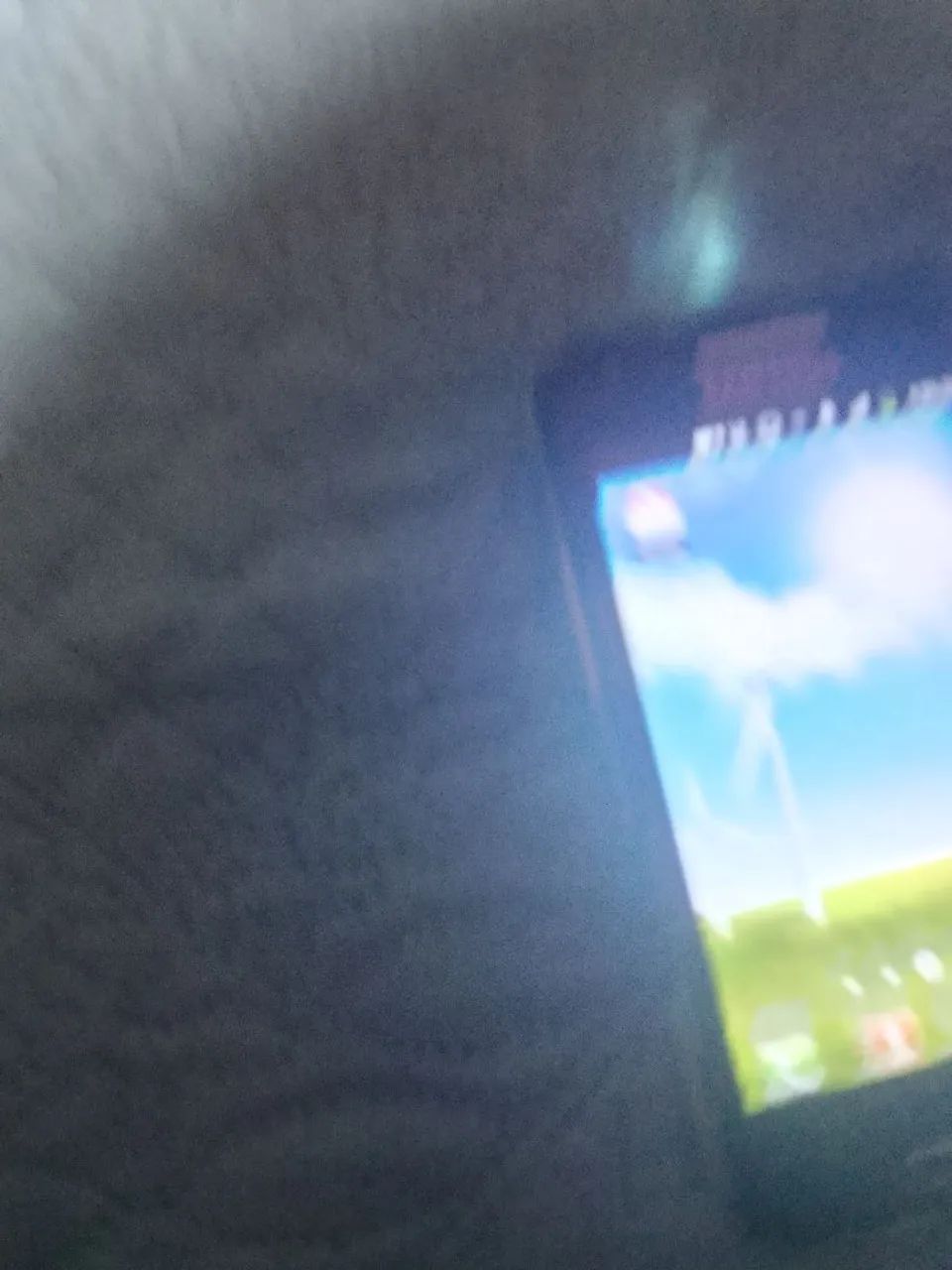 Samsung projetor Beam GT 18530 - Foto 3