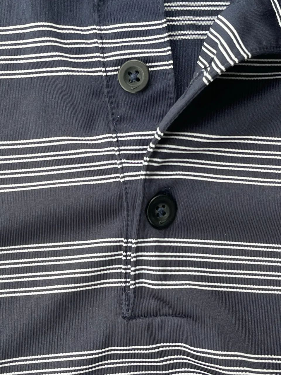Polo Nike - Foto 4