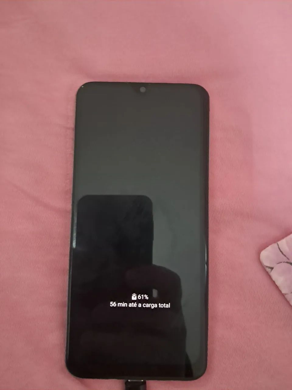 Galaxy a50 - Foto 3