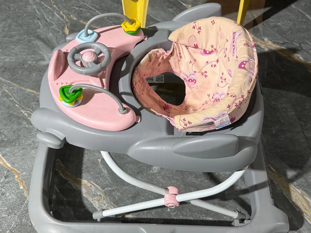 Kit bebê  - Foto 5