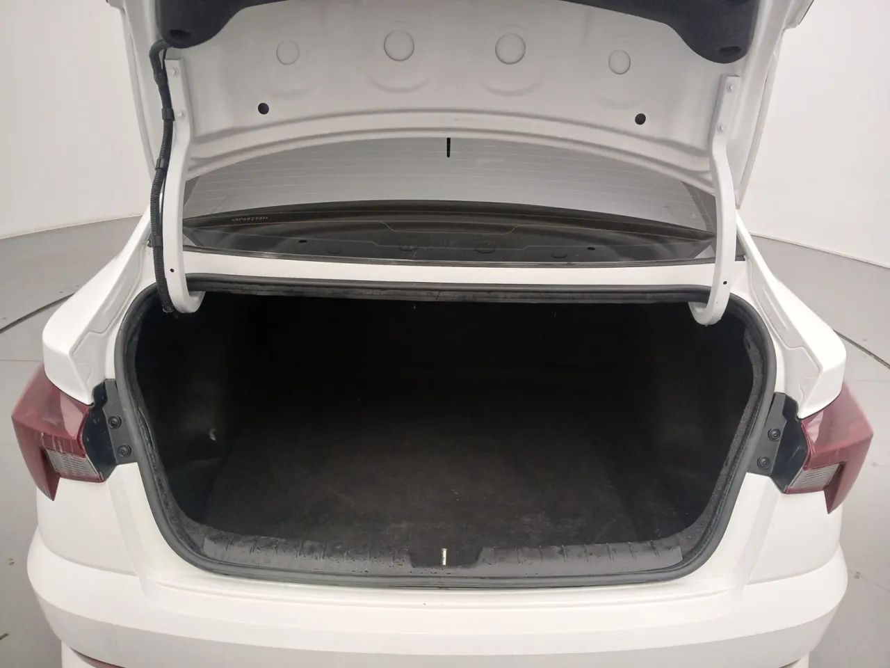 Hyundai HB20S Comfort Plus 1.0 TB Flex 12V Mec., foto 9 de 18