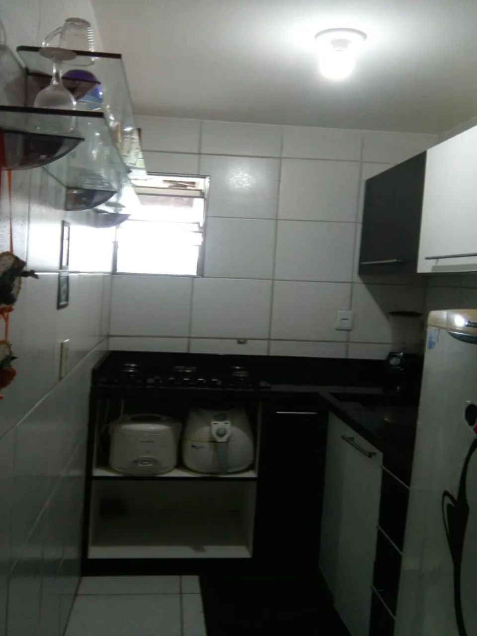 Apartamento  na principal de Jacumã  - Foto 4