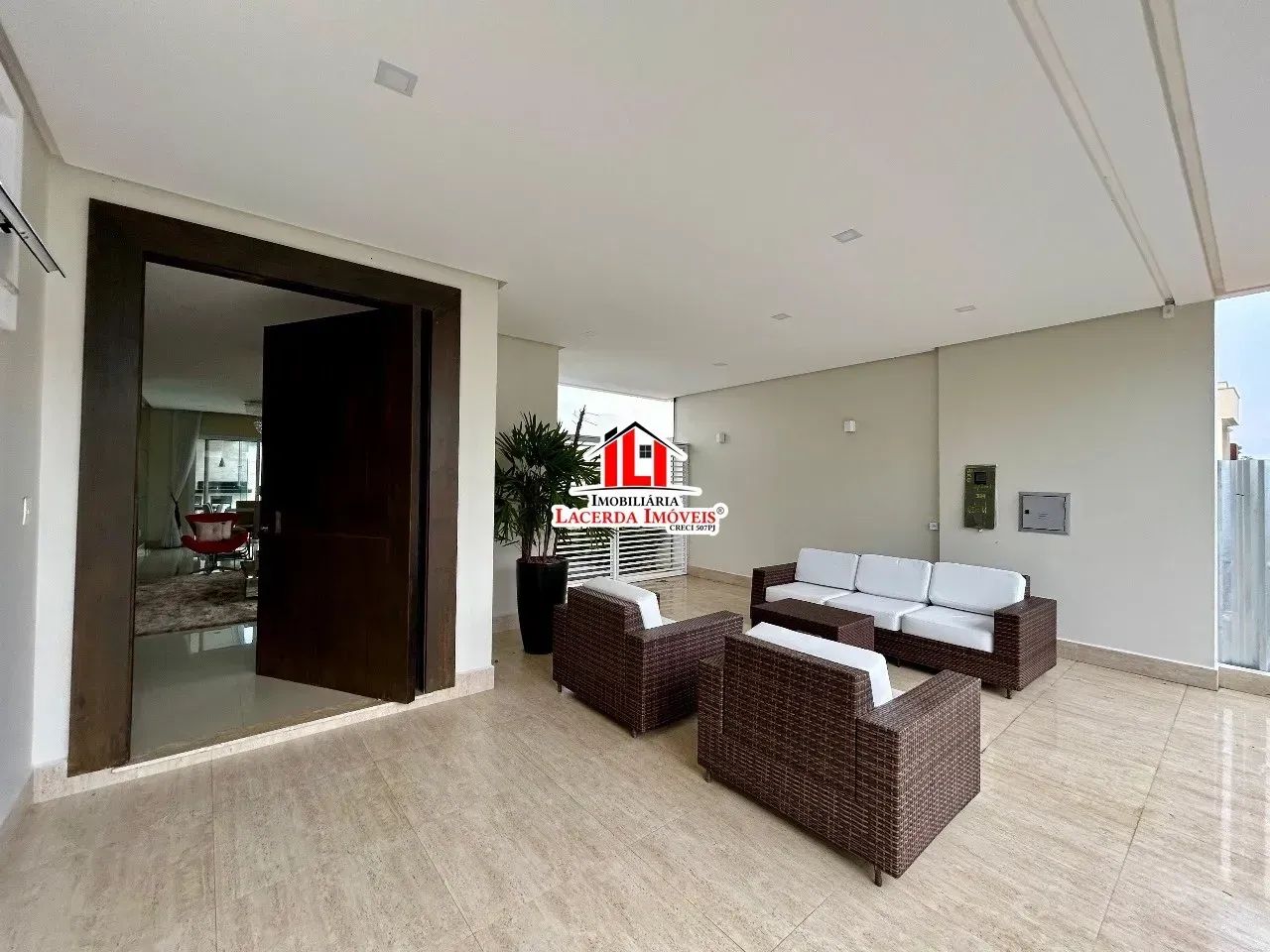 Passaredo / Mobiliado / 9 8 2 2 3 8 9 7 3 - Foto 3