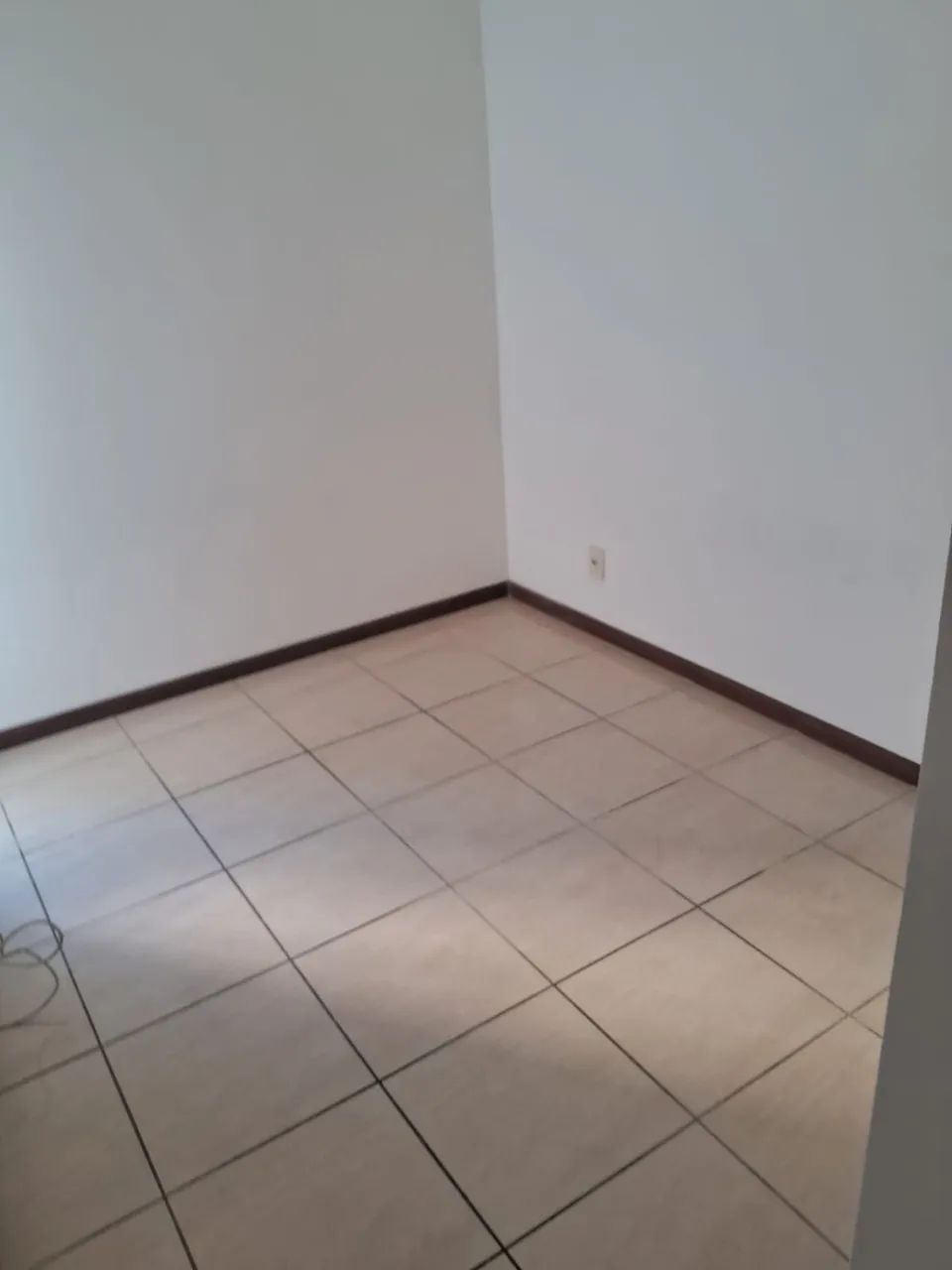 O melhor em itapuã - Foto 2