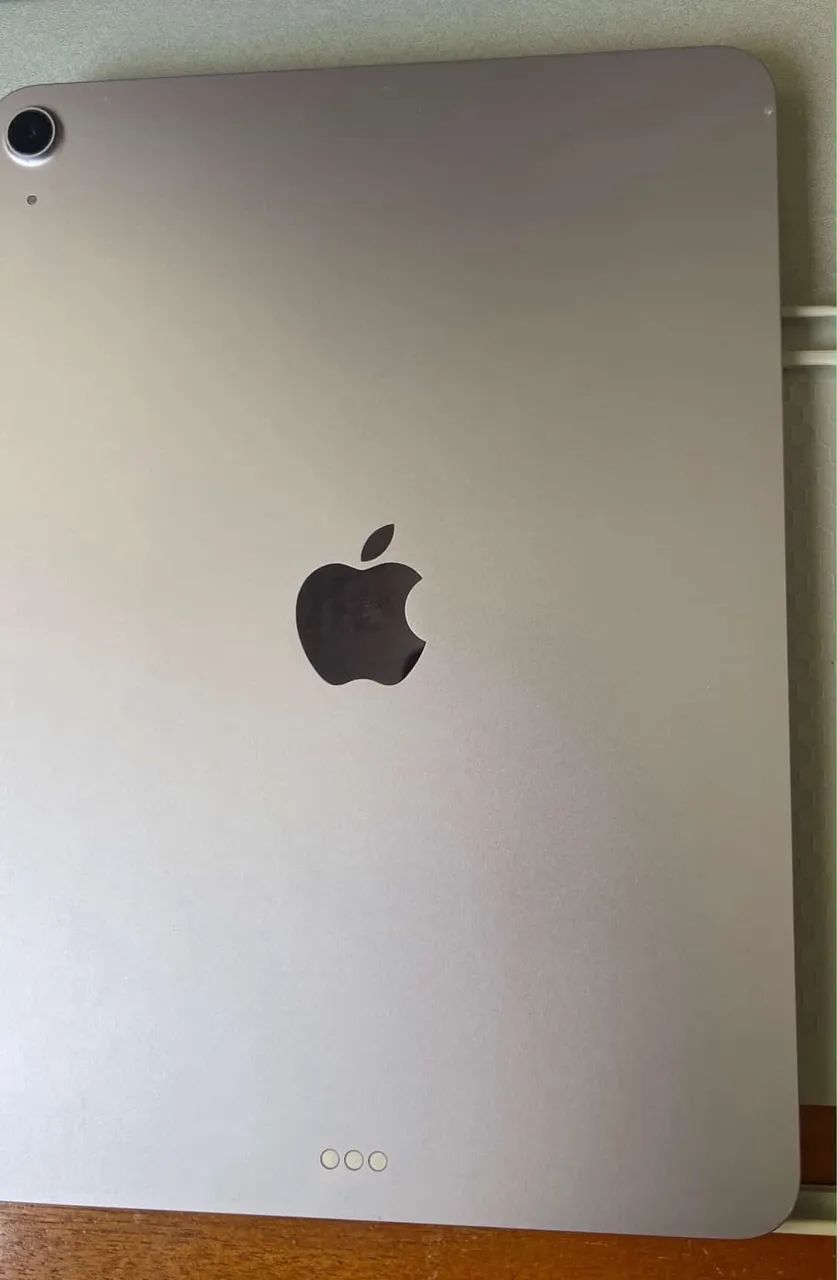 iPad - Foto 5
