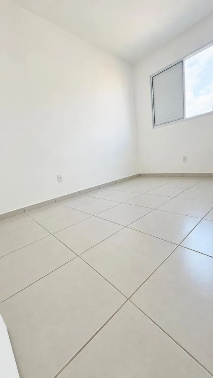 Apartamento 2 Quartos em Pouso Alegre - Foto 2
