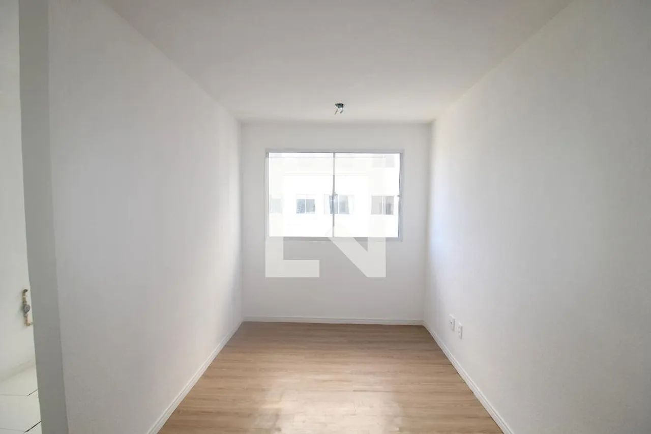Apartamento à Venda - Jardim Peri, 2 Quartos, 43 m2 - Foto 3