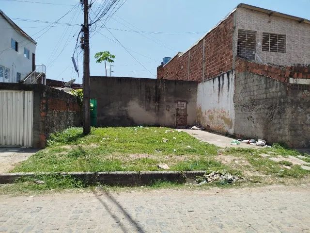 Foto - Olinda - Salgadinho