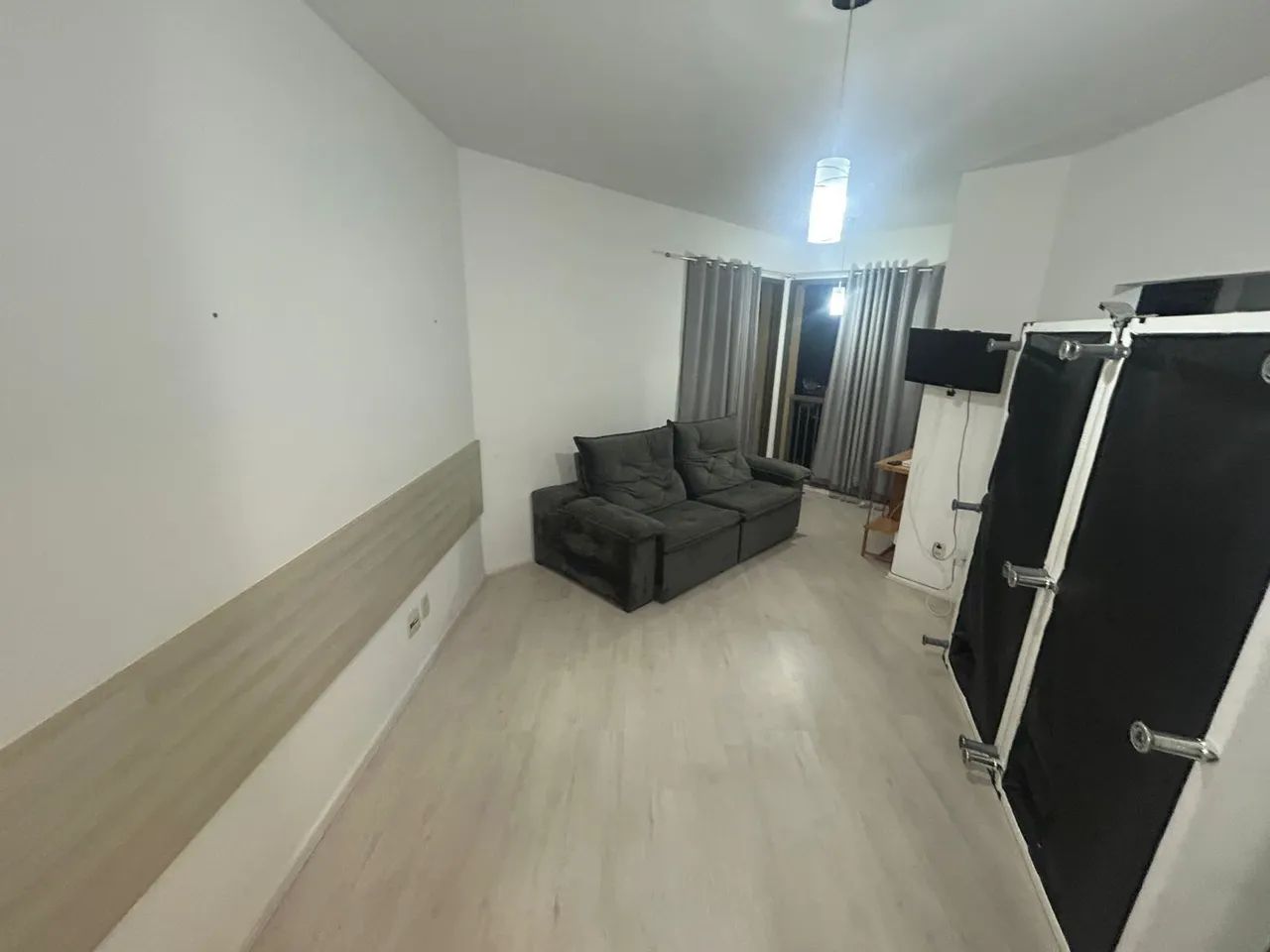Instalação e reparo de diversos pisos - Foto 2