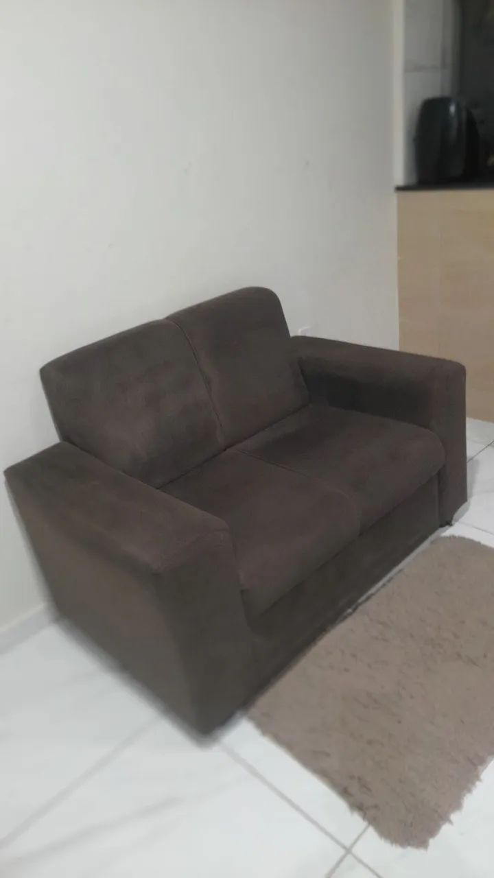 Sofá 