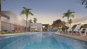 OPEN ALTO DO IPIRANGA - Foto 2