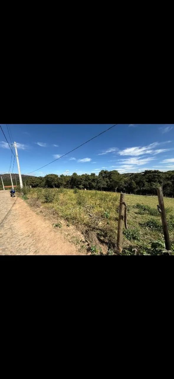 Foto - Belo Horizonte - Araguaia
