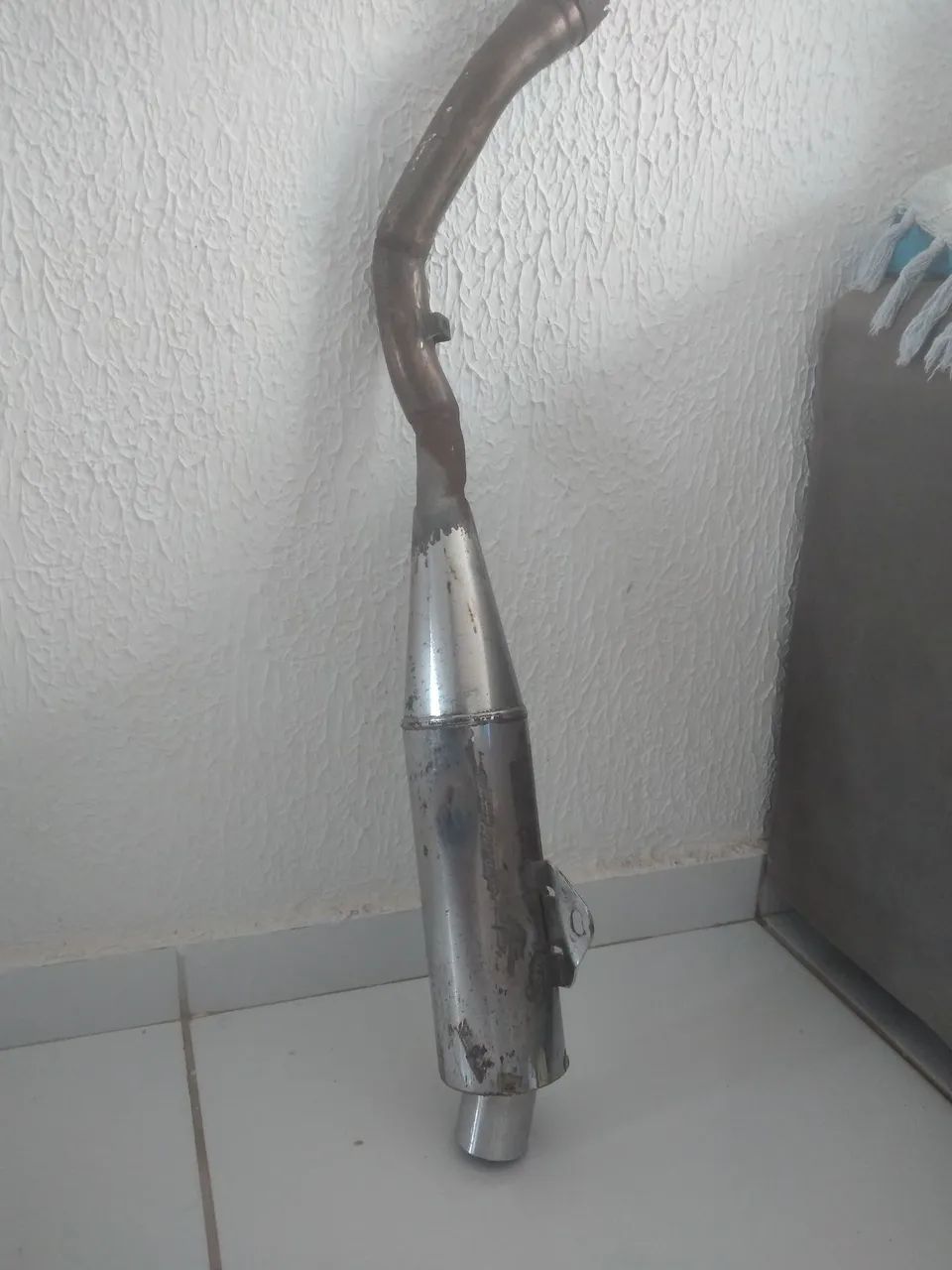 Turbal 