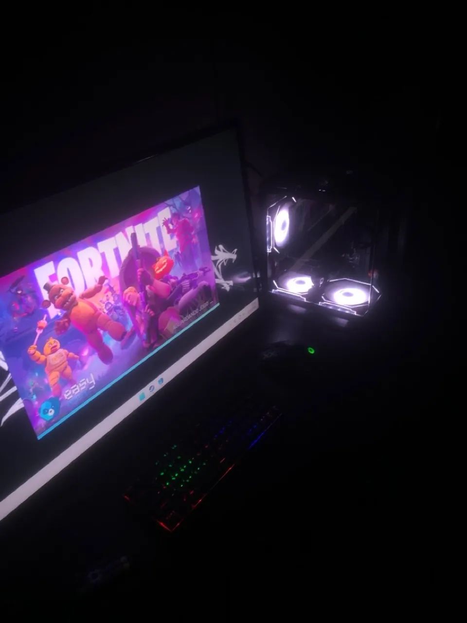 PC GAMER  - Foto 2