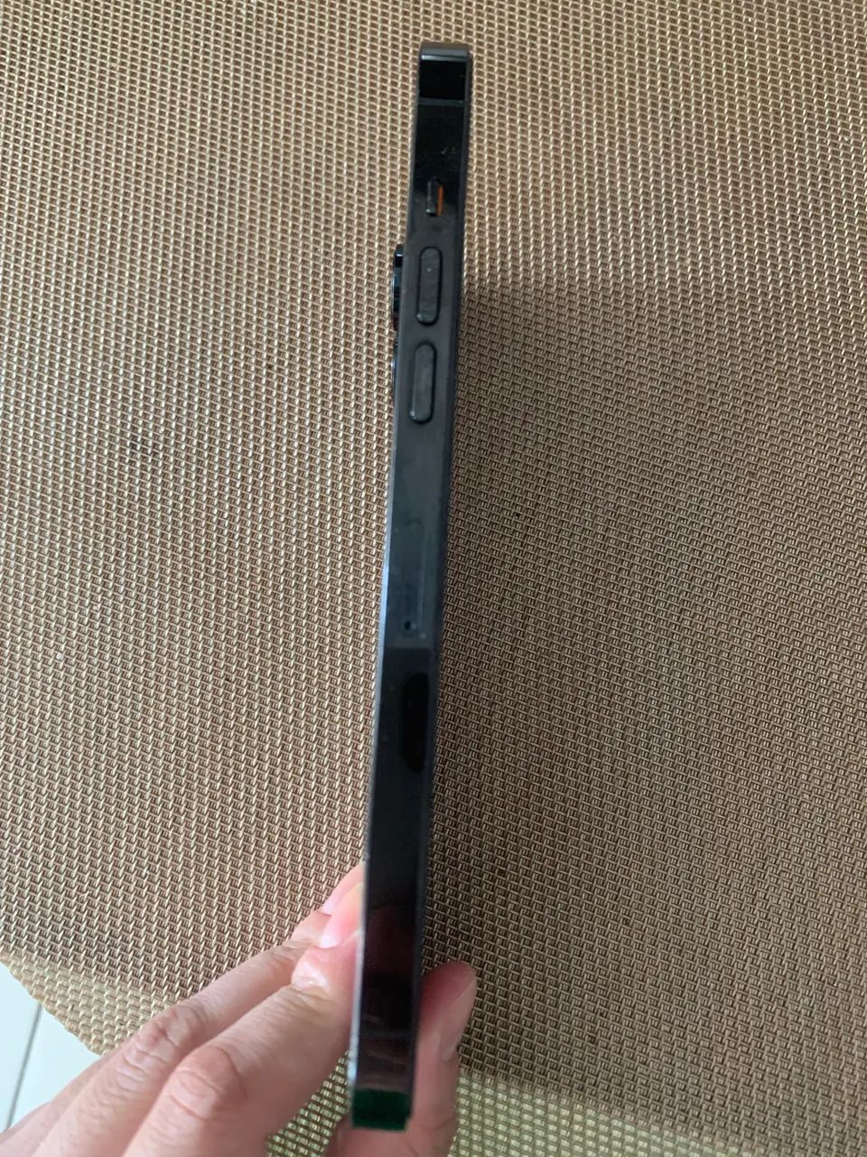 iPhone 14 Pro Max - 256 GB - Foto 3