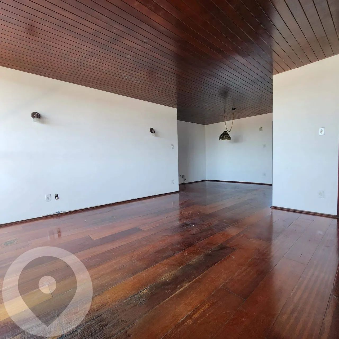 Apartamento à venda e locação com 3 Dormitórios no Cambuí Campinas SP - Foto 4