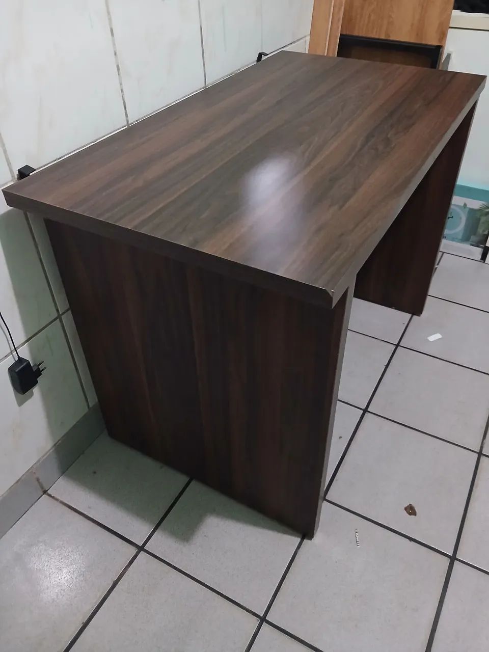 Mesa para escritório  - Foto 4