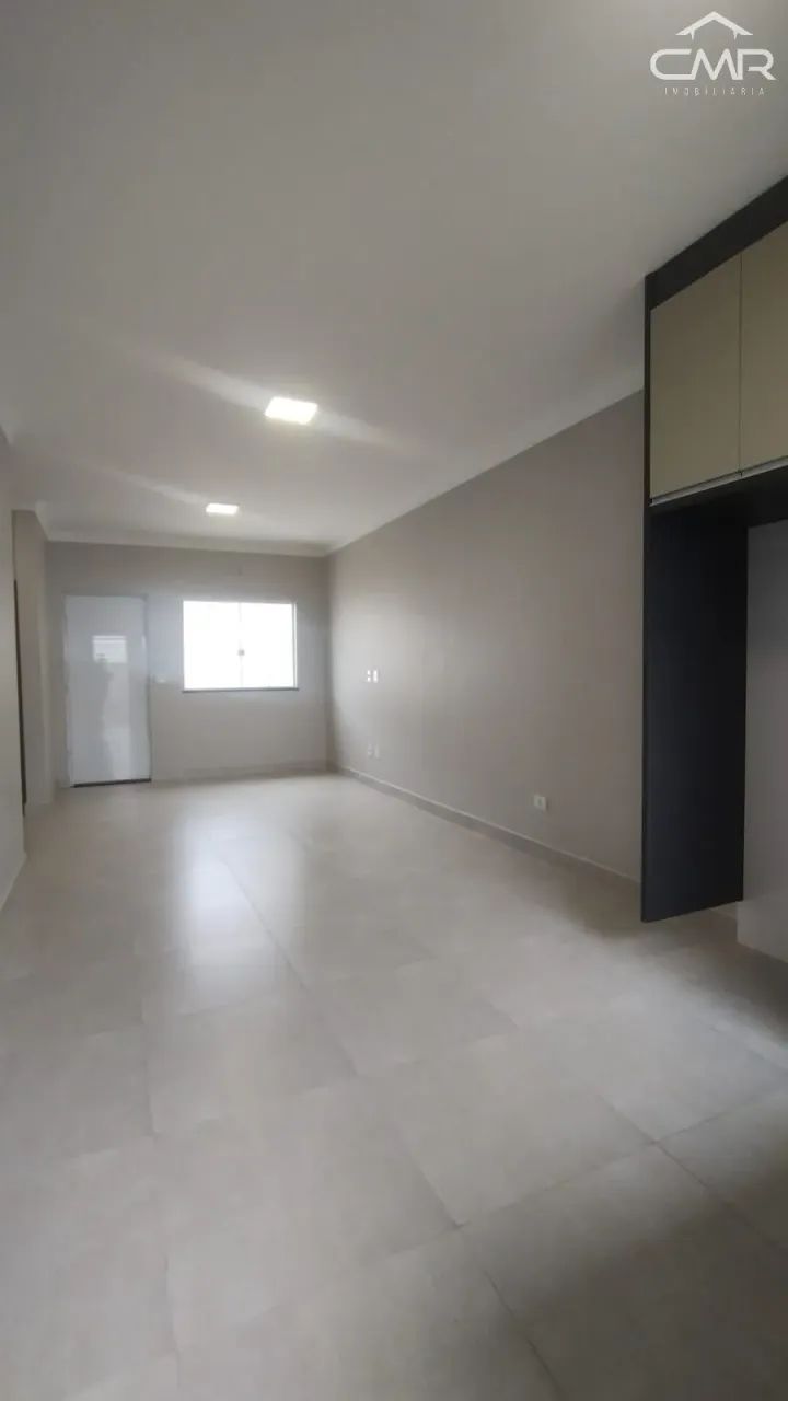 Casa Nova Terras di Treviso - Foto 5