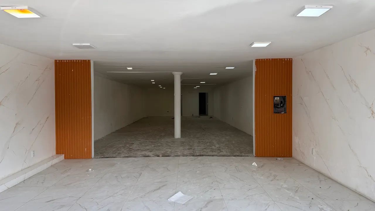 Ponto comercial  - Foto 5