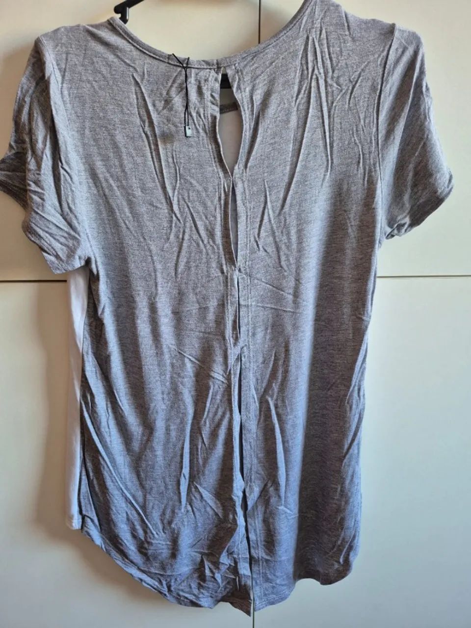 Blusa Bobbylulu - Foto 2