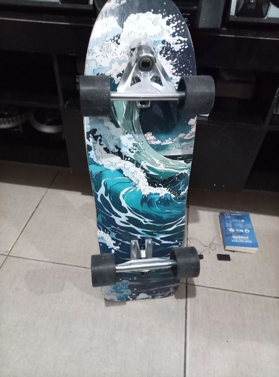 Skate ? - Foto 3