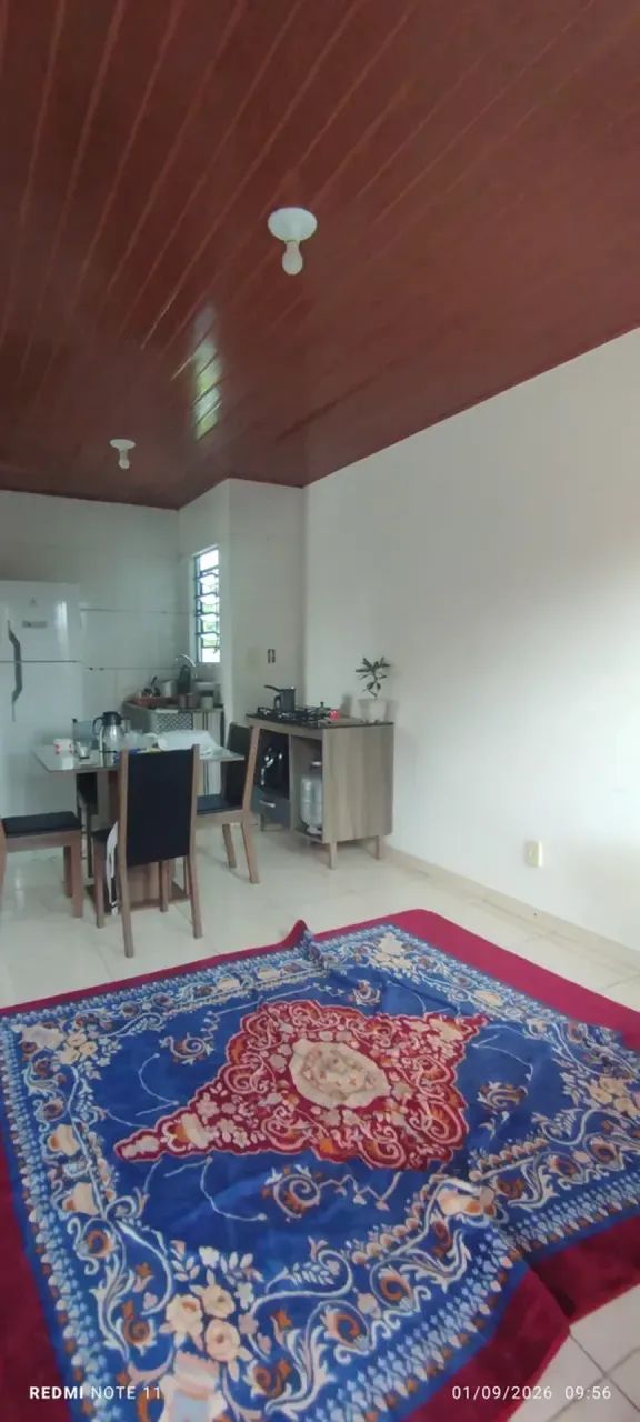 Imóvel para venda com 400 metros quadrados com 6 quartos em Centro - Ananindeua - PA - Foto 4