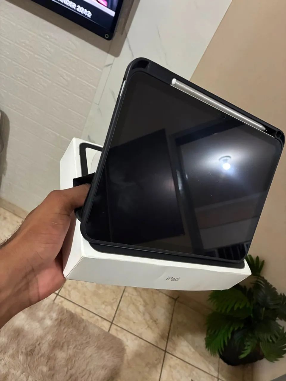 iPad 11 - Foto 2