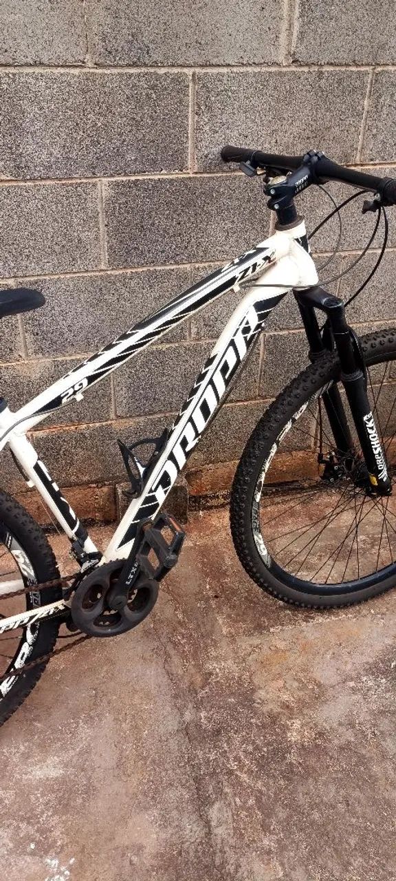 Bike 29 - Foto 2