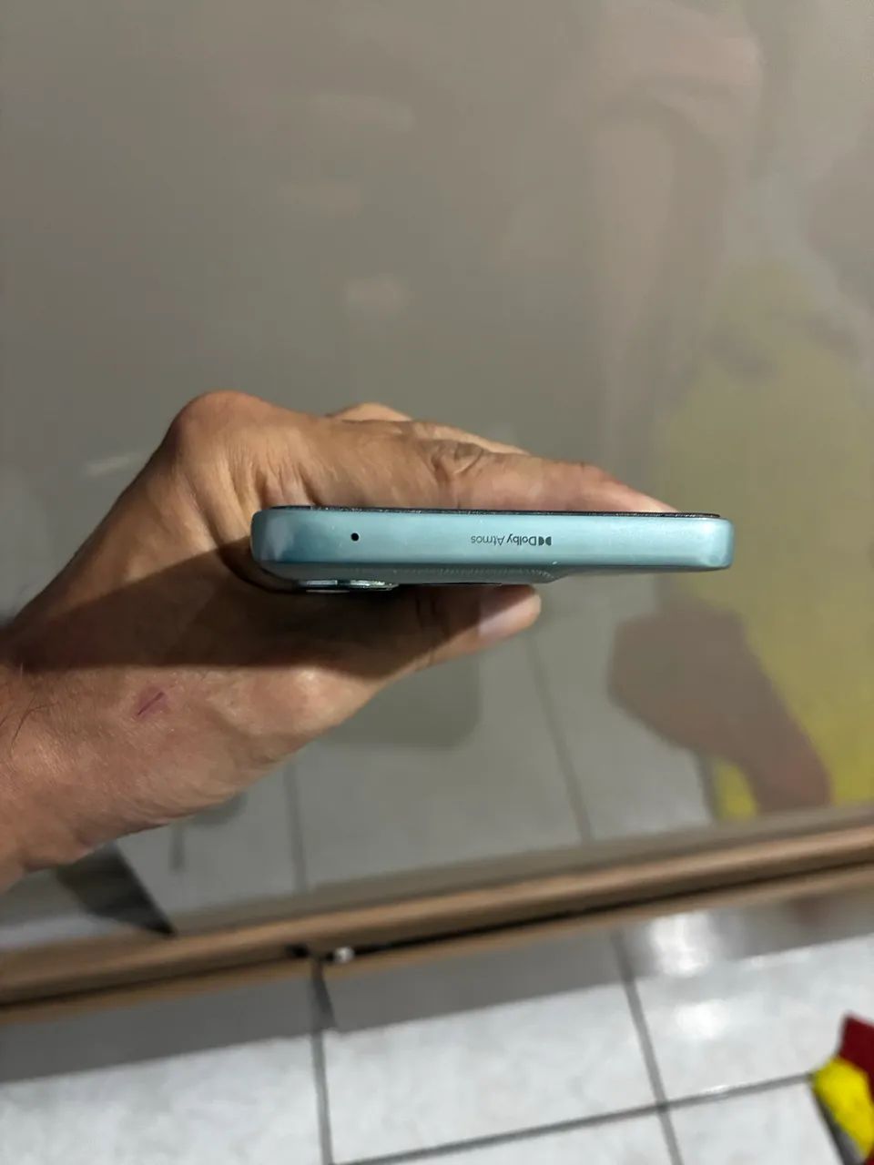 Moto G 56 256 Gigas  - Foto 5