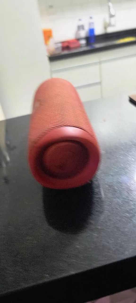 JBL Flip 5  - Foto 3