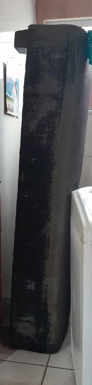 Vendo Puff grande - Foto 4