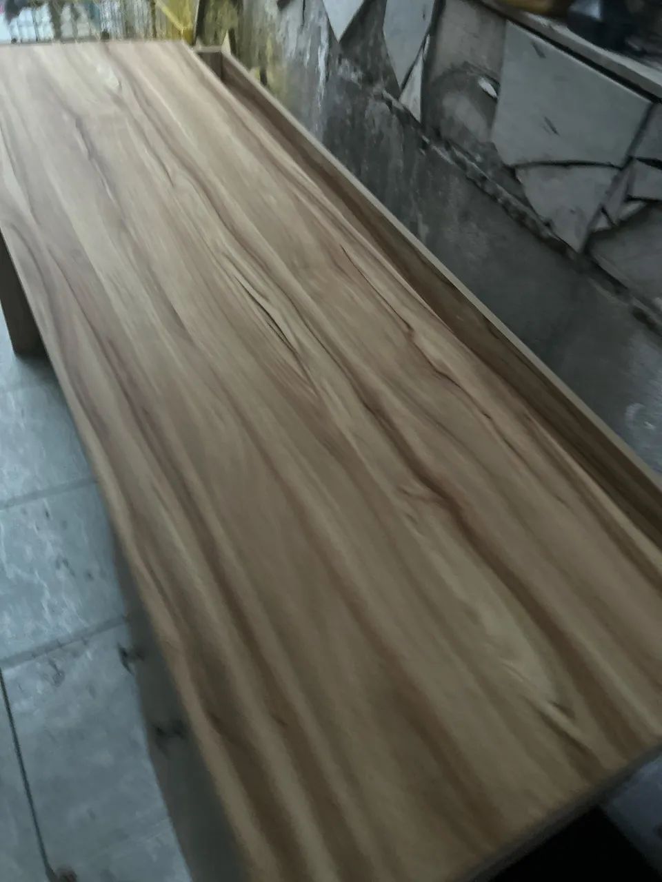 Mesa de computador  - Foto 3