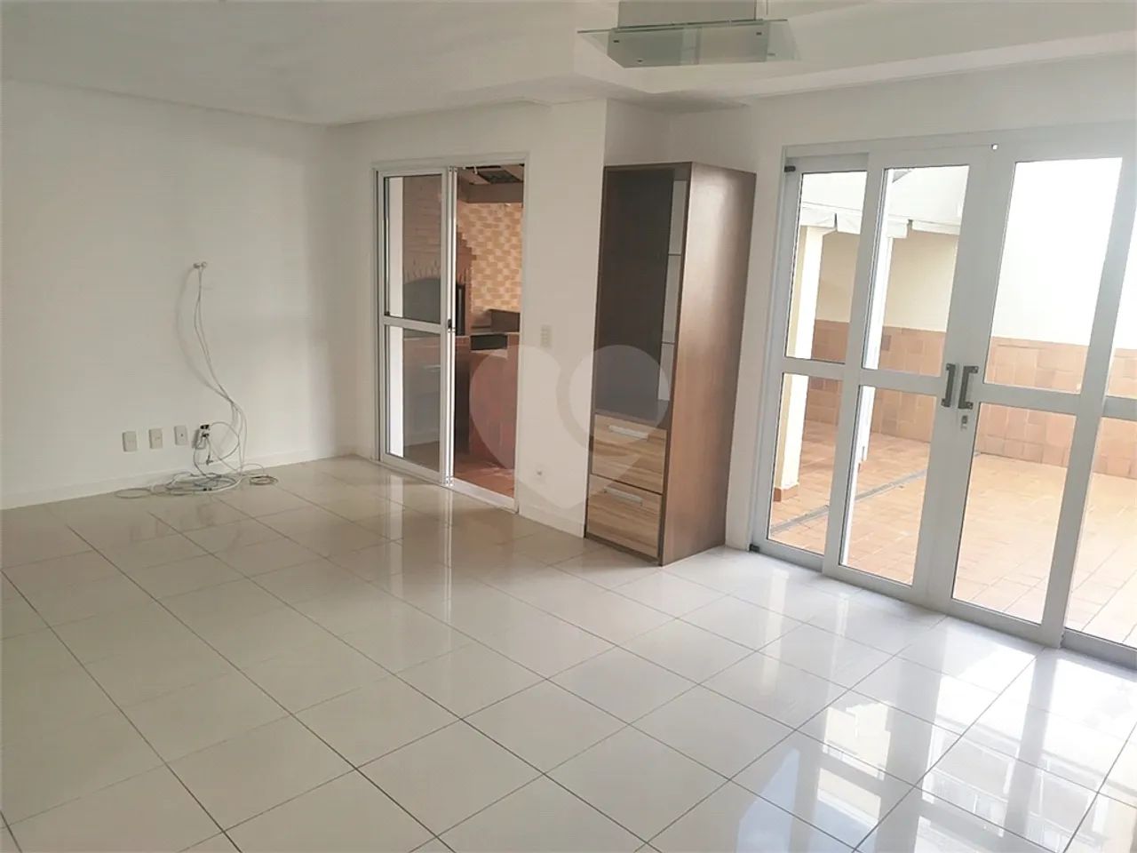 Casa em condomínio à venda com 3 quartos em Parque Campolim, Sorocaba - Foto 3