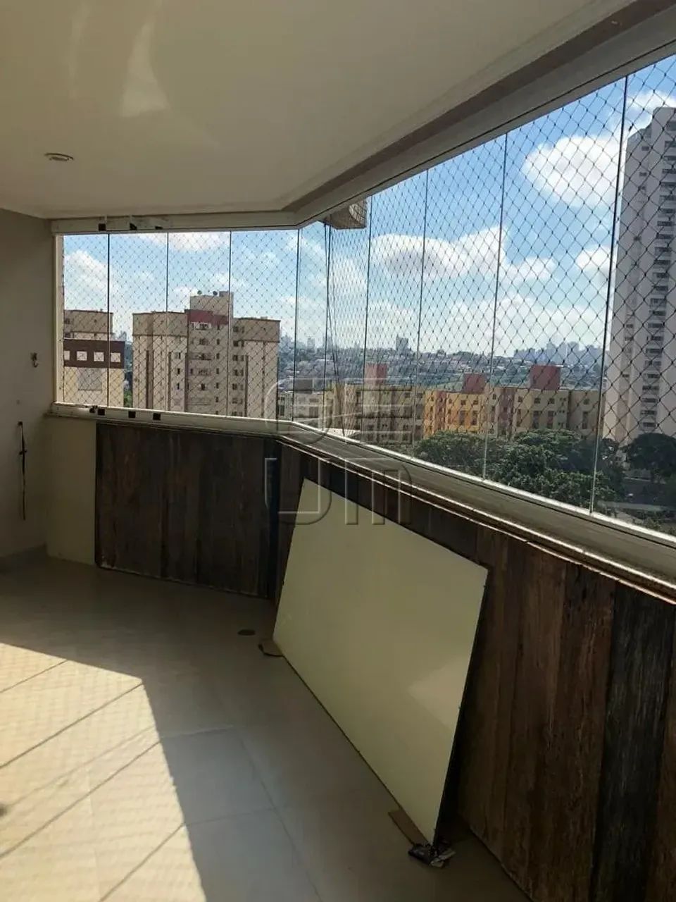 Portal do Lago - Foto 5