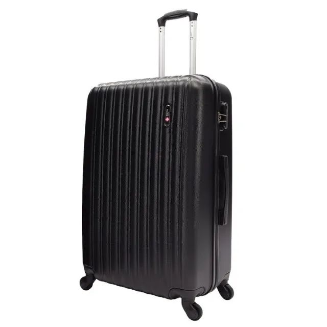 Mala de Viagem 23kg