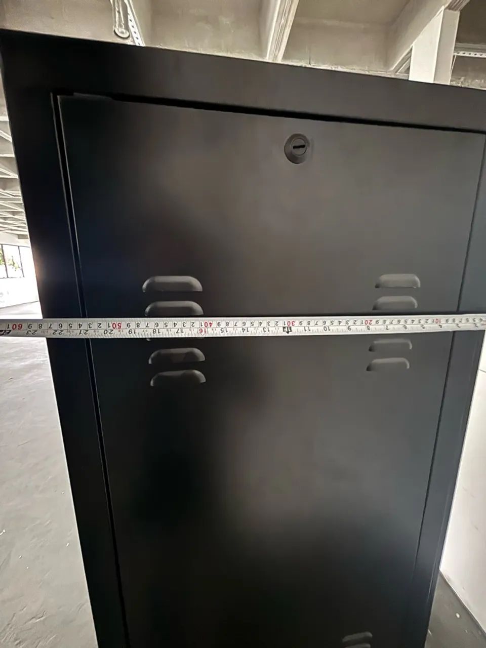 Rack servidor e switch tplink - Foto 2