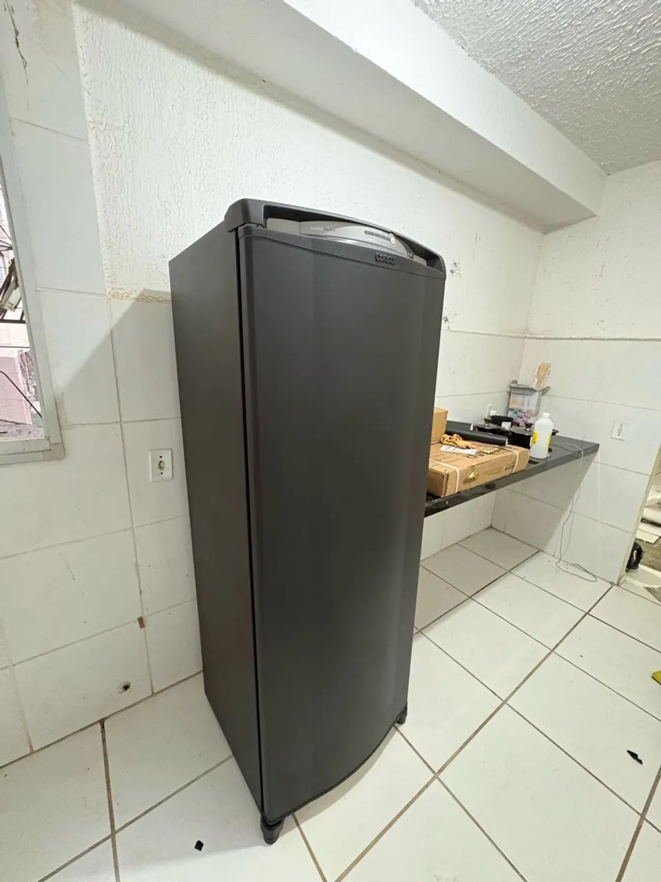 Promoção de envelopamento  - Foto 3