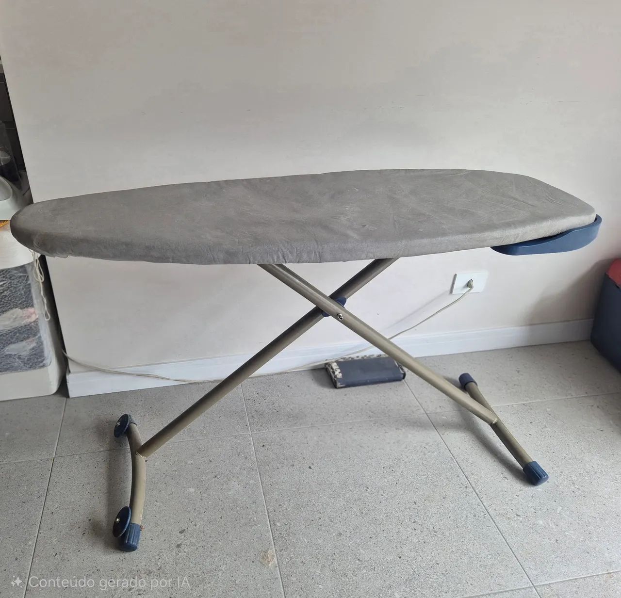 Tábua de passar roupa Sams Club - Mesas - Boa Vista, Curitiba ...